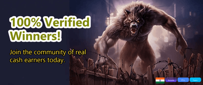 Win Big with MPL Pro App banner