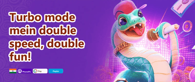 Daily Slot Spin Bonanza promotion