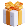 Spin and Win Big Rewards